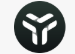 uTools
