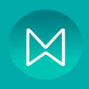 freedium