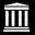Internet Archive Scholar