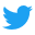 Twitter 视频下载
