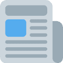 Remove Paywalls from News Articles Instantly