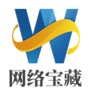 Olib开放图书馆