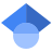 Google 學術搜尋