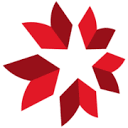 ACLS