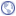 Liber3