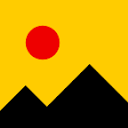 Yandex — fast Internet search