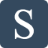 Online Download Videos