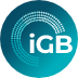 iFAST Global Bank