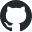 GitHub · Build and ship software on a single